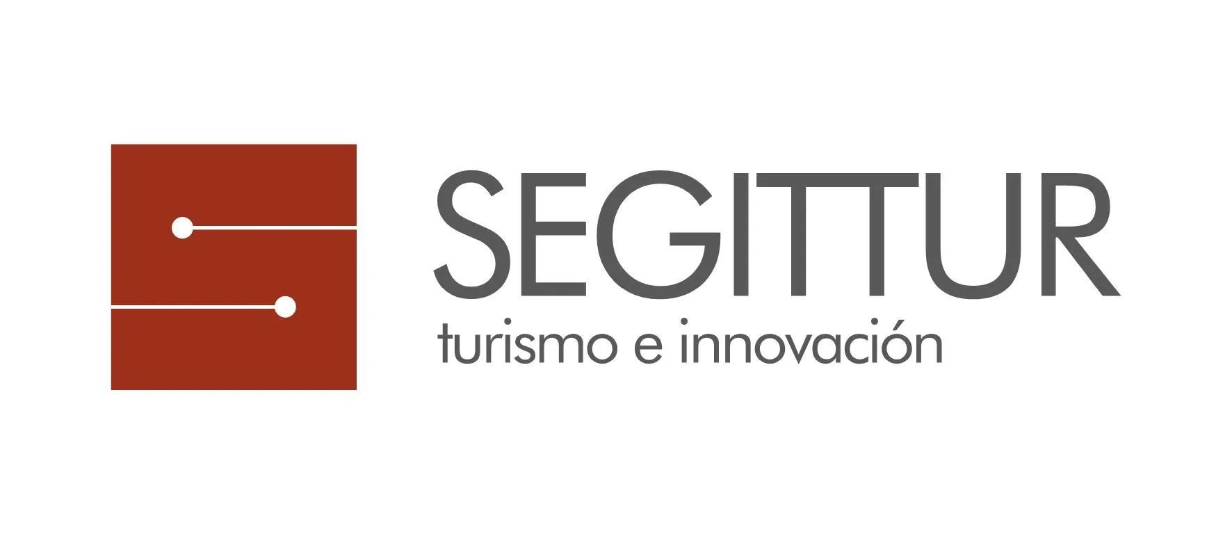 SEGITTUR